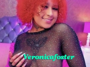 Veronicafoster