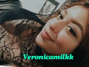 Veronicamilkk
