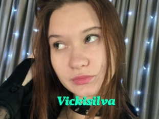 Vickisilva