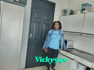 Vicky94x