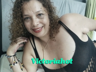 Victoriahot