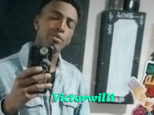 Victorwilli