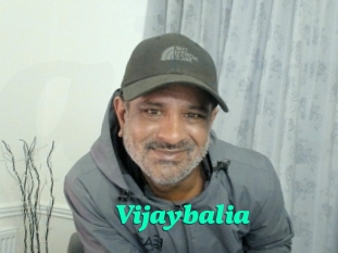 Vijaybalia