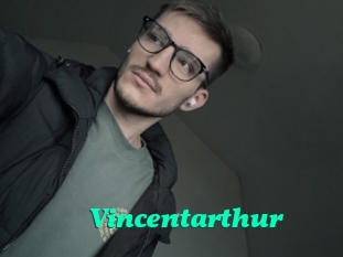 Vincentarthur