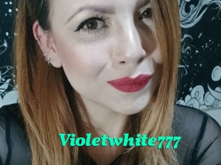 Violetwhite777