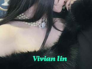 Vivian_lin