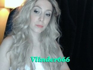 Vlinder666