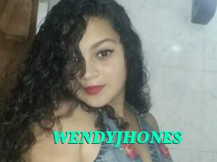 WENDYJHONES