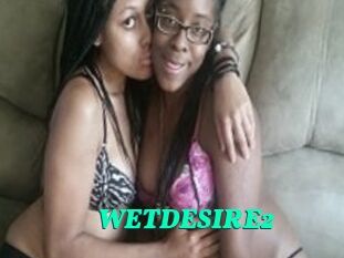 WETDESIRE2