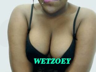 WET_ZOEY