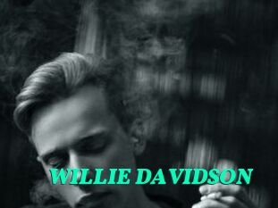 WILLIE_DAVIDSON