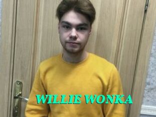 WILLIE_WONKA