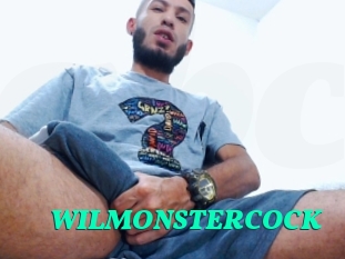 WILMONSTERCOCK