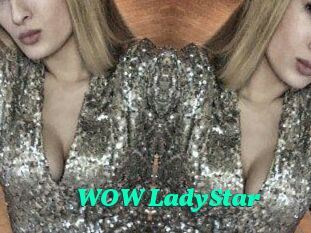 WOW_LadyStar