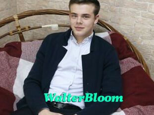 WalterBloom