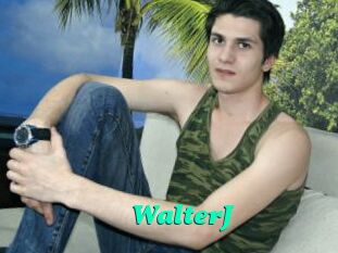 WalterJ