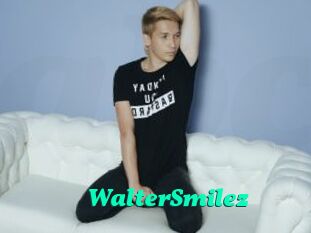 WalterSmilez