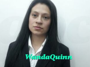 WandaQuinn