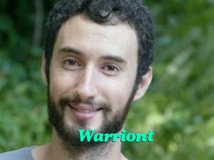 Warriont