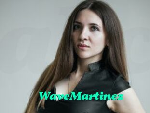 WaveMartinez