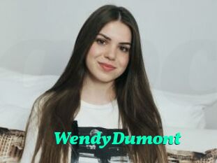 WendyDumont