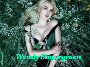 WendyElmergreen