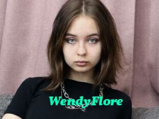 WendyFlore