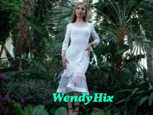 WendyHix