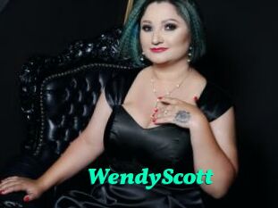 WendyScott