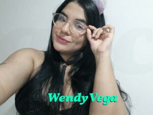 WendyVega