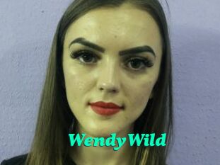 WendyWild_