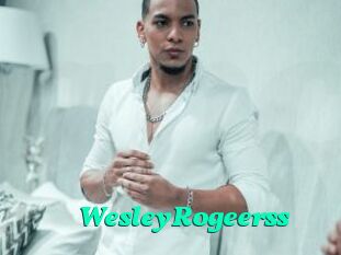 WesleyRogeerss