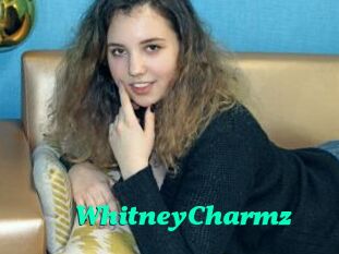 WhitneyCharmz