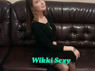 Wikki_Sexy