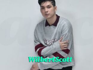 WilbertScott