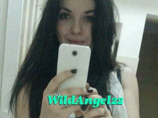 Wild_Angel22