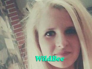 WildBee