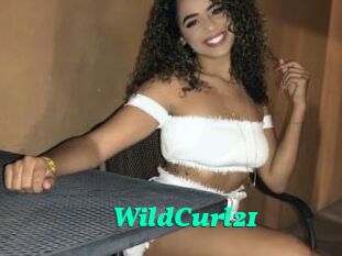 WildCurl21