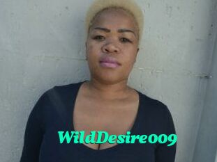 WildDesire009