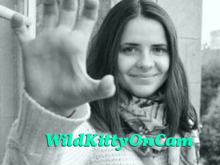 WildKittyOnCam