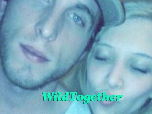 WildTogether