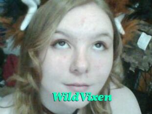 WildVixen