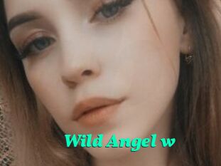 Wild_Angel_w