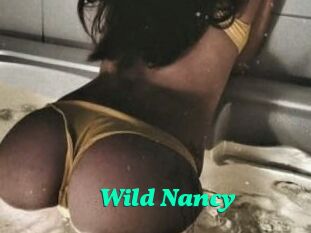 Wild_Nancy