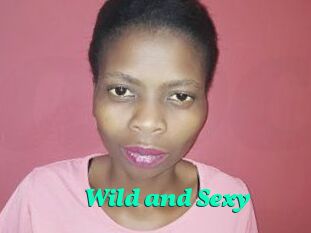 Wild_and_Sexy