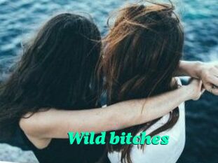 Wild_bitches