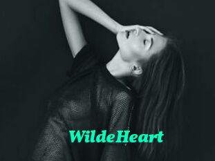 WildeHeart