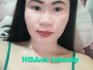 Wildest_Asian69