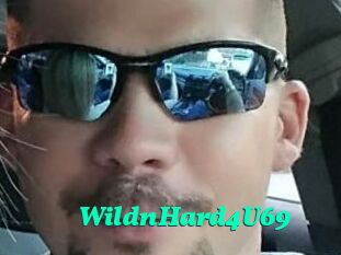 WildnHard4U69