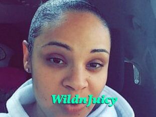 WildnJuicy